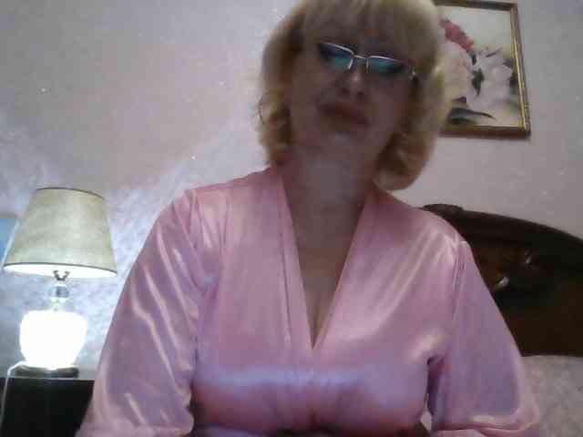 _mamasita_ webcam
