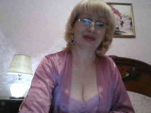 _mamasita_ webcam