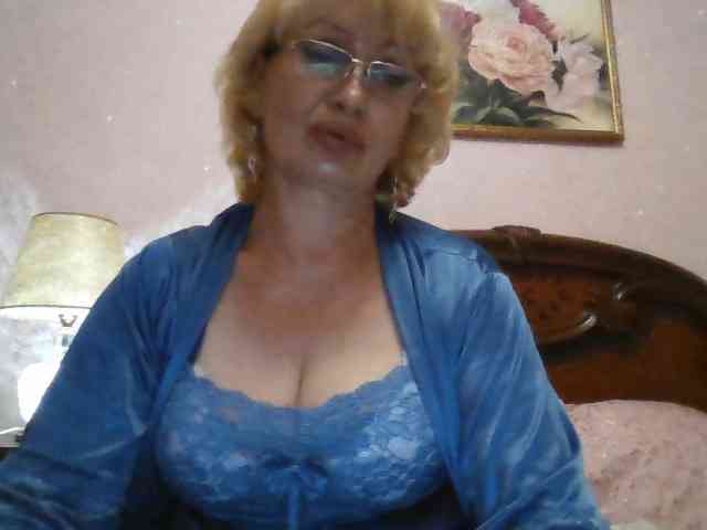 _mamasita_ webcam