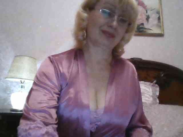 _mamasita_ webcam
