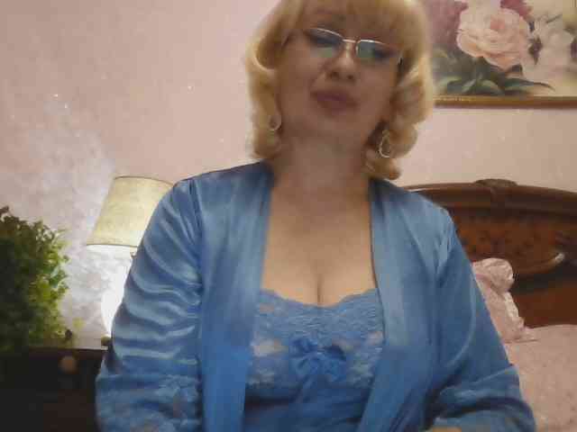 _mamasita_ webcam