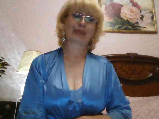 _mamasita_ webcam