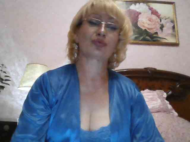 _mamasita_ webcam
