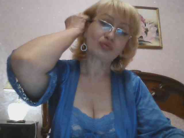 _mamasita_ webcam