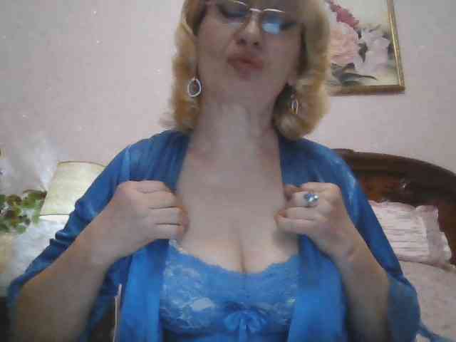 _mamasita_ webcam
