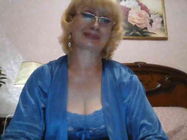 _mamasita_ webcam
