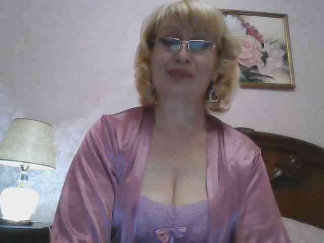 _mamasita_ webcam