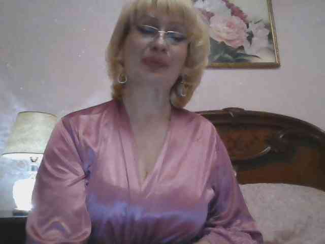 _mamasita_ webcam