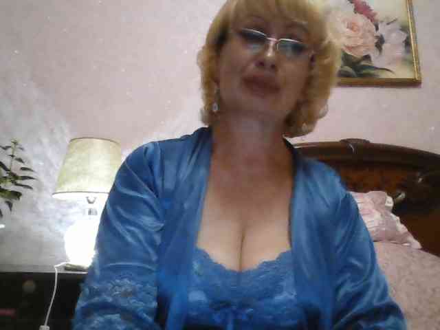 _mamasita_ webcam