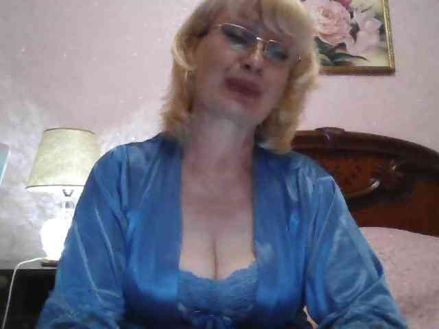 online nude cam Ur-Mami