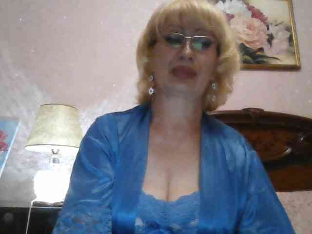 _mamasita_ webcam