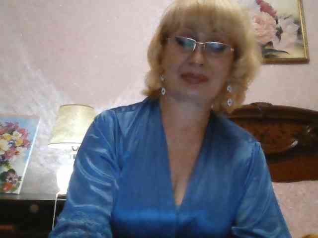 _mamasita_ webcam