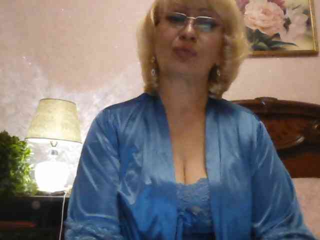 _mamasita_ webcam