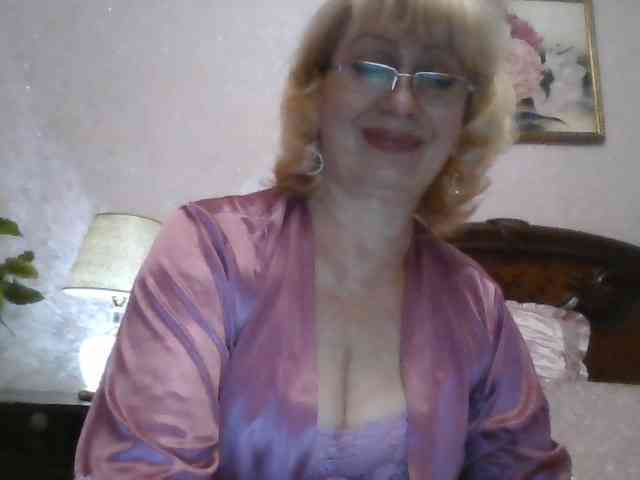 _mamasita_ webcam