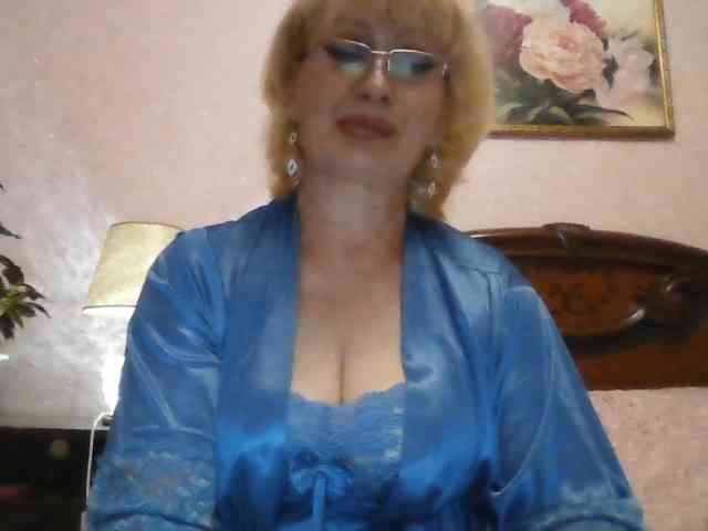 _mamasita_ webcam