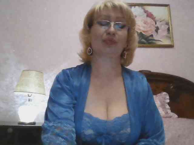 _mamasita_ webcam