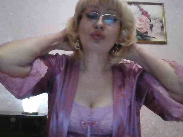 _mamasita_ webcam