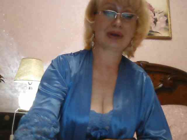 _mamasita_ webcam