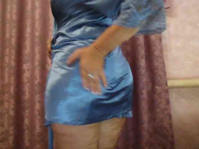 _mamasita_ webcam
