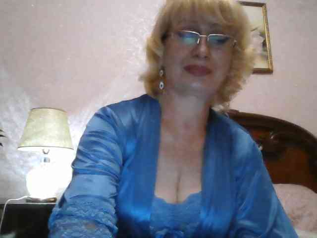 _mamasita_ webcam