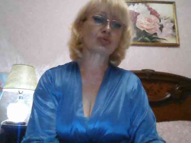 _mamasita_ webcam