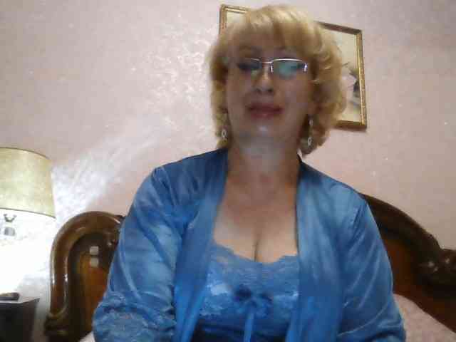 _mamasita_ webcam