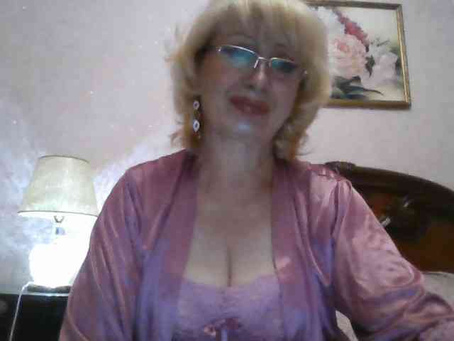 _mamasita_ webcam