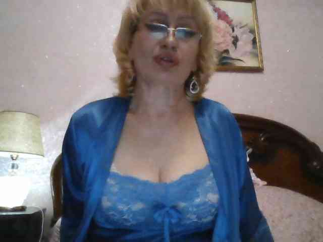 _mamasita_ webcam