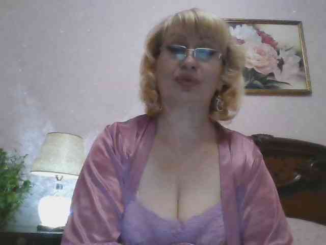 _mamasita_ webcam