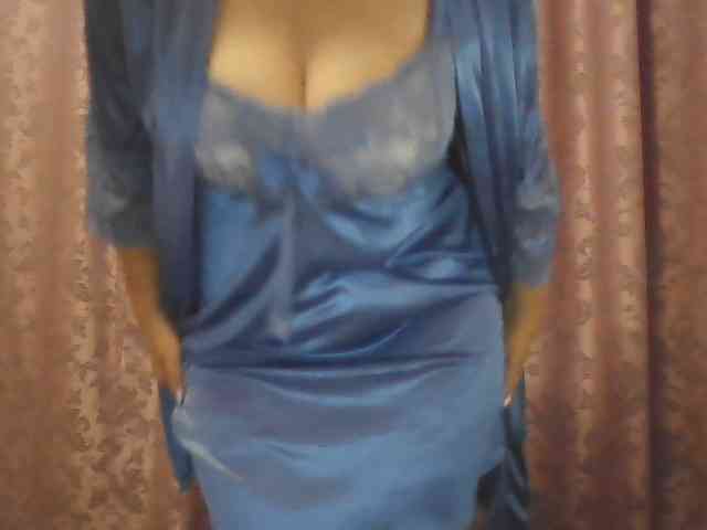 _mamasita_ webcam