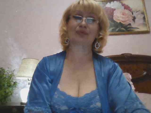 _mamasita_ webcam