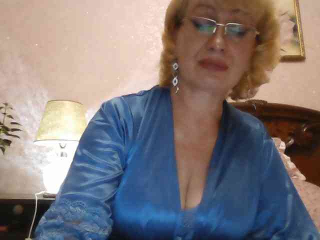 _mamasita_ webcam