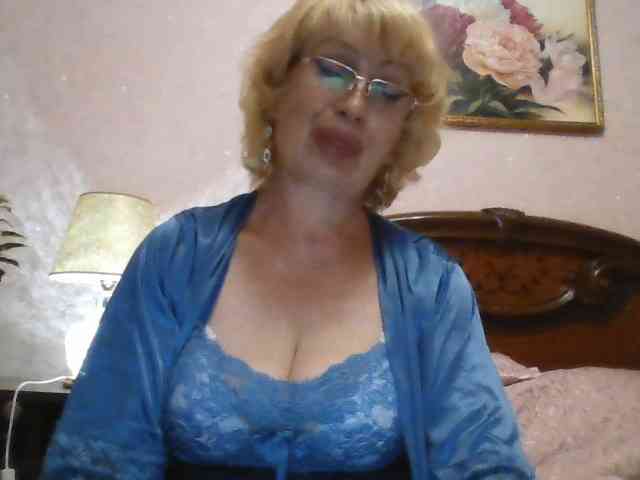 _mamasita_ webcam