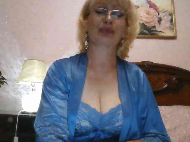 _mamasita_ webcam