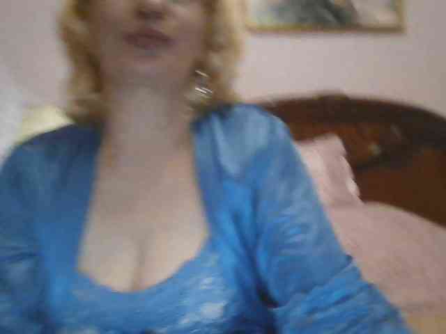 _mamasita_ webcam