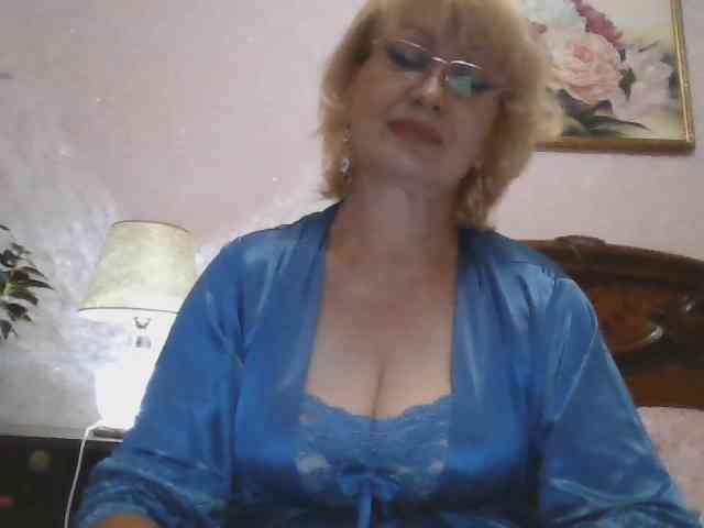 _mamasita_ webcam