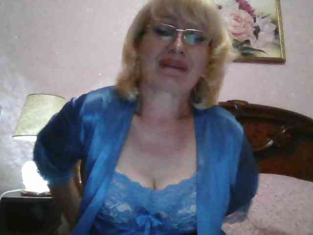 _mamasita_ webcam