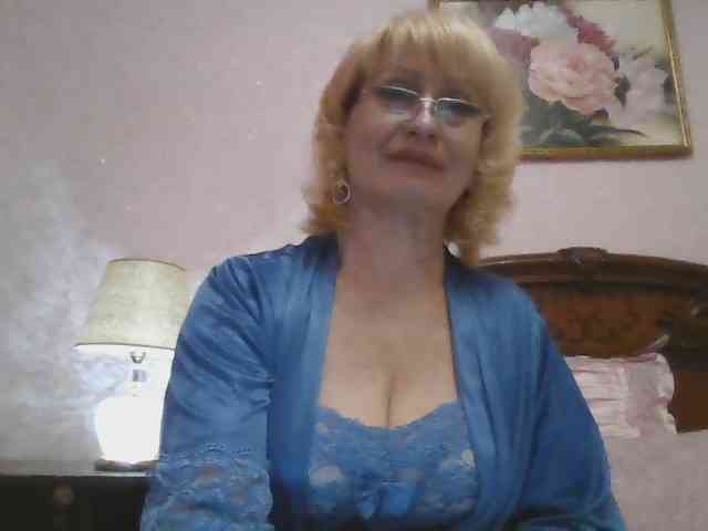 _mamasita_ webcam