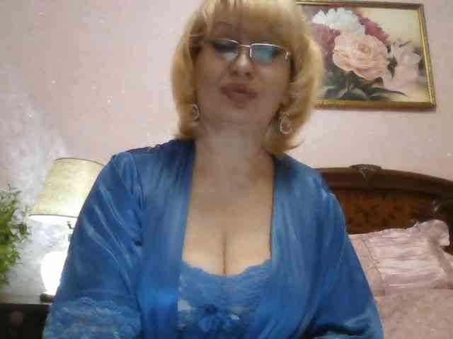 _mamasita_ webcam