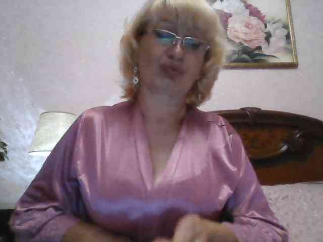 _mamasita_ webcam