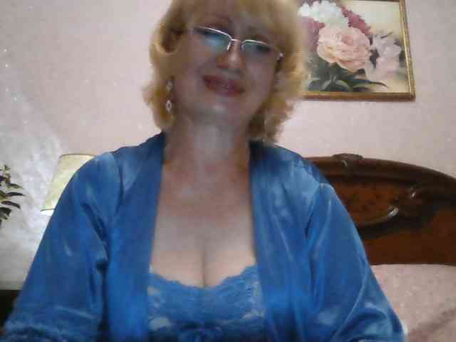 _mamasita_ webcam