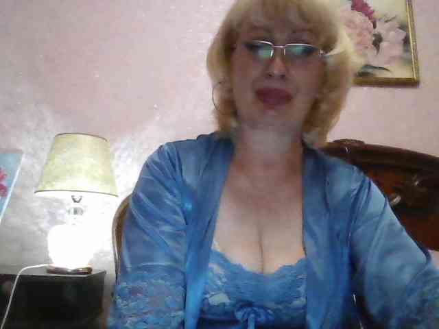 _mamasita_ webcam