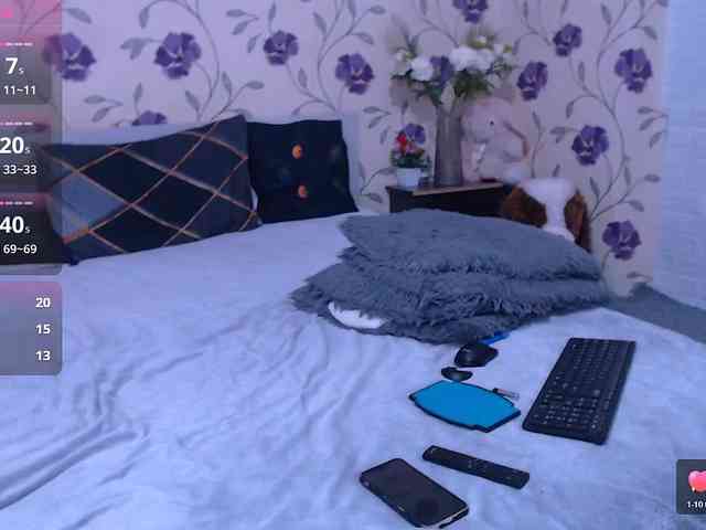 NatashaDivyne NatashaDivyne