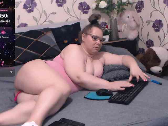 NatashaDivyne NatashaDivyne