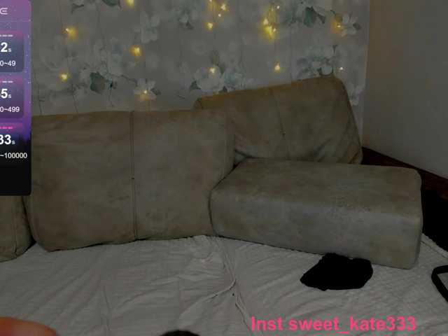  Sweet-Kate333 chat room