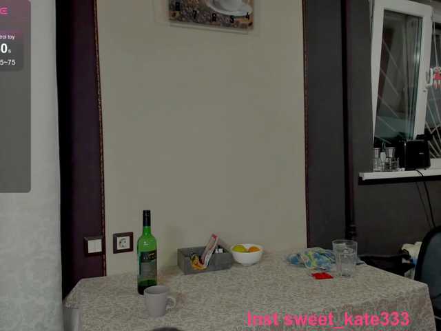 Sweet-Kate333 webcam