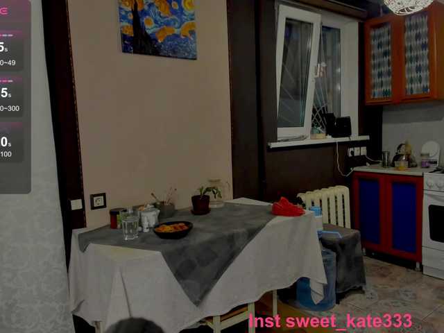 Sweet-Kate333