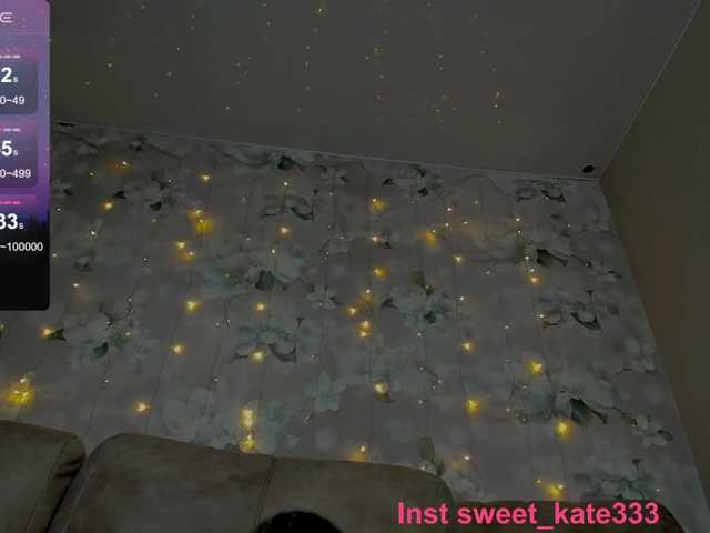 Sweet-Kate333