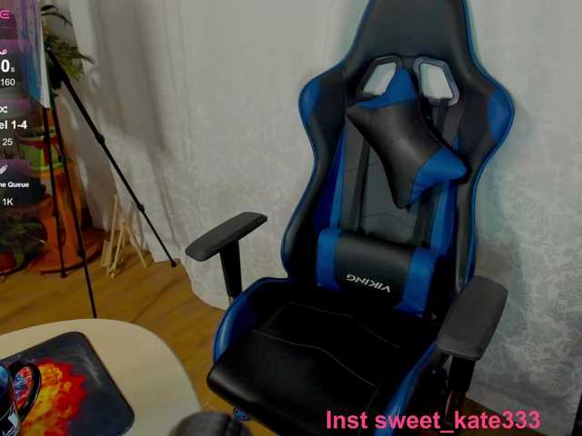 Preview of sweet-kate333