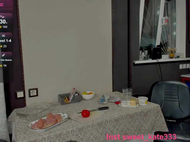  Sweet-Kate333 chat room